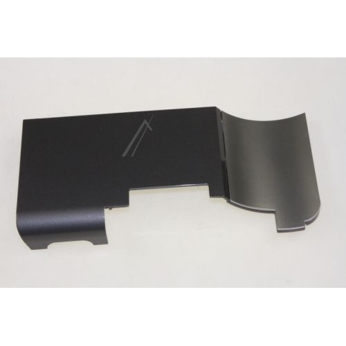 Bild: Blende 00678741