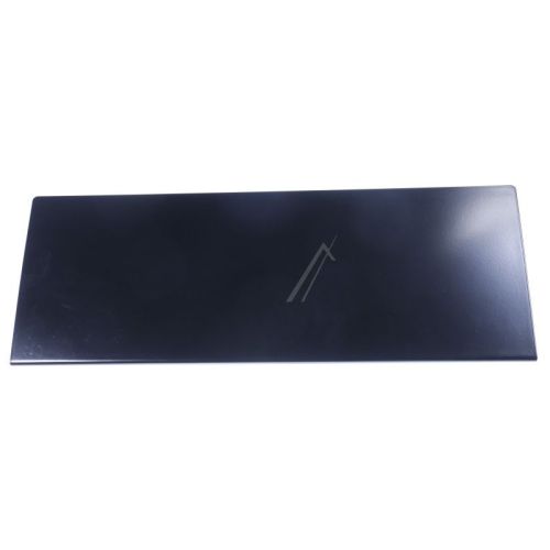 Bild: Blende 00679449