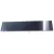 Bild: Blende 00682156