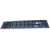 Bild: Blende 00682156