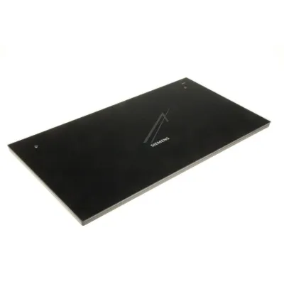 Blende 00682167