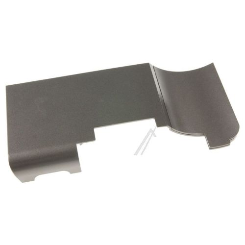 Bild: Blende 00700462