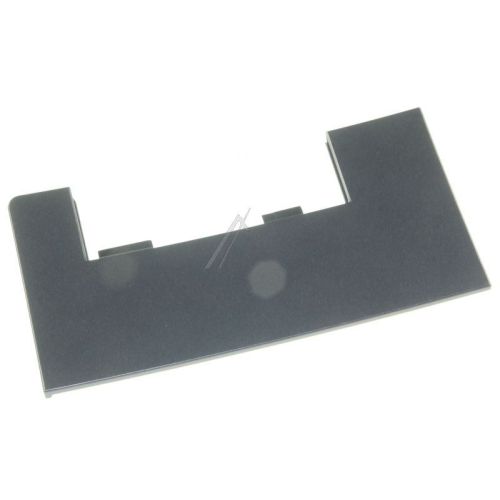 Bild: Blende 00703361