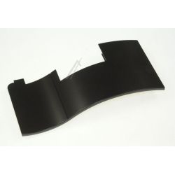 Blende 00704915
