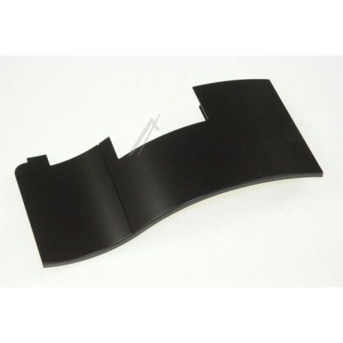 Bild: Blende 00704915