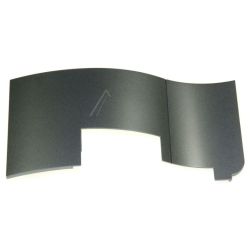 Blende 00705488