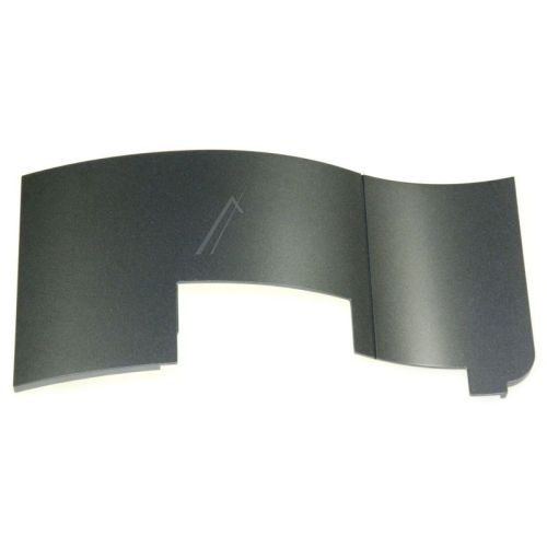 Bild: Blende 00705488