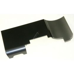 Blende 00705698