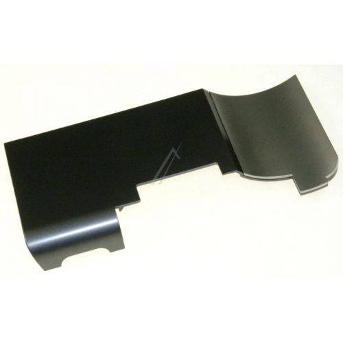 Bild: Blende 00705698