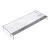 Bild: Blende 00706543