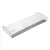 Bild: Blende 00706543