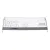 Bild: Blende 00706543