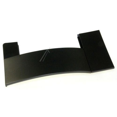 Bild: Blende 00706931