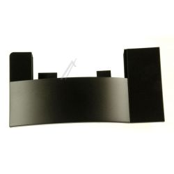 Blende 00707101