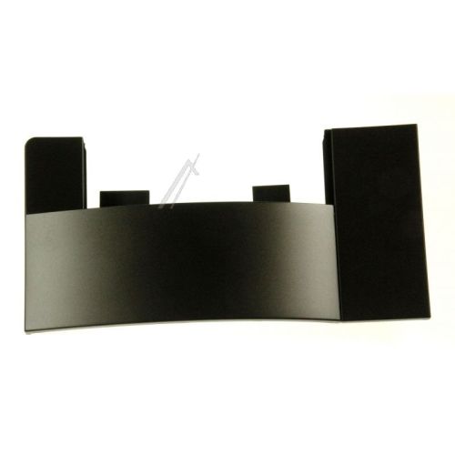 Bild: Blende 00707101