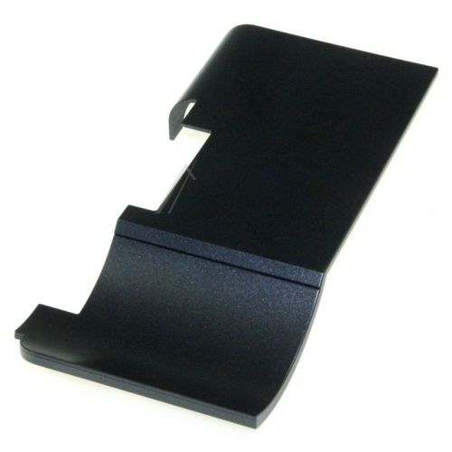 Bild: Blende 00707223