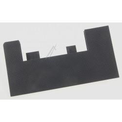 Blende 00707300