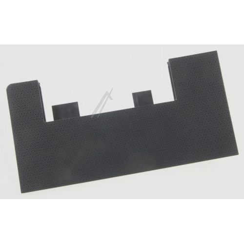 Bild: Blende 00707300