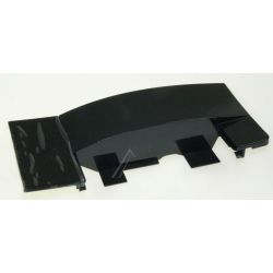 Blende 00708291