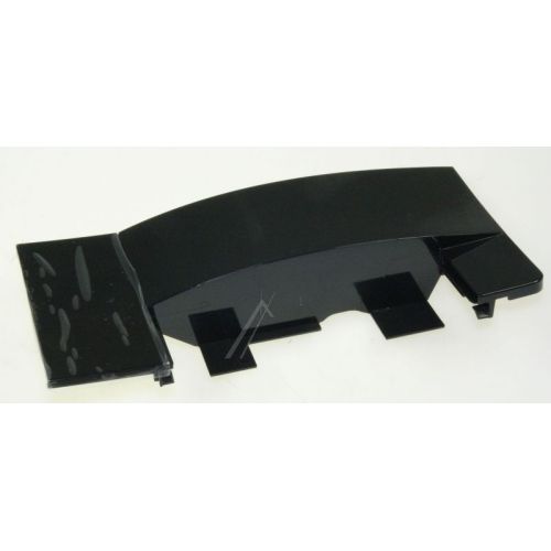 Bild: Blende 00708291