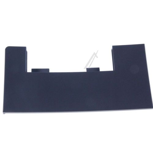 Bild: Blende 00709986