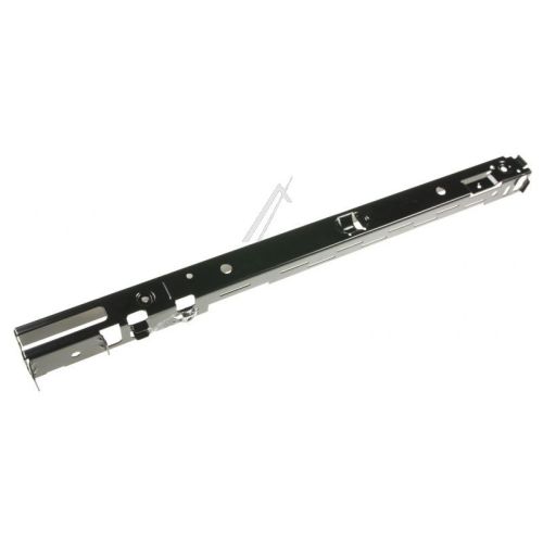Bild: Blende 00740919