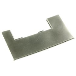 Blende 00743167