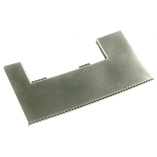 Bild: Blende 00743167