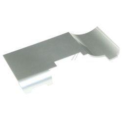 Blende 00744147