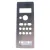 Bild: Blende 00745197