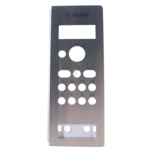 Blende 00745197