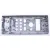 Bild: Blende 00745197