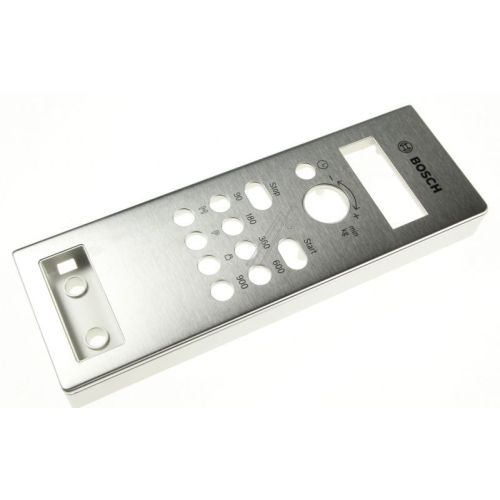 Bild: Blende 00745547