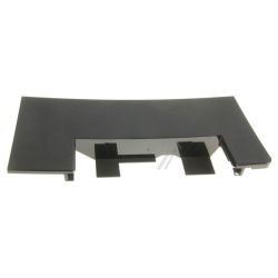 Blende 00746965