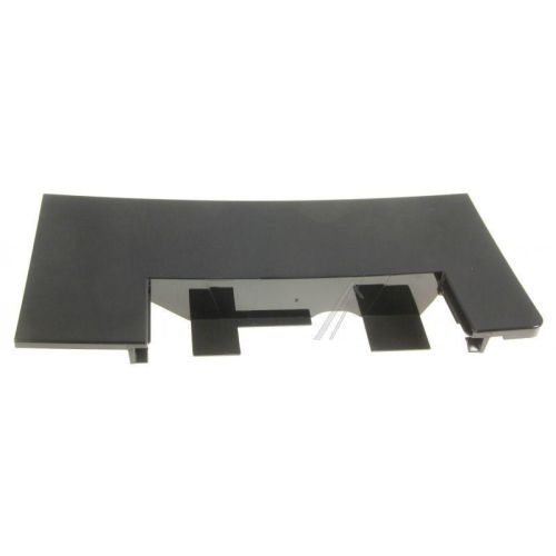 Bild: Blende 00746965