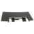 Bild: Blende 00746965