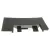 Bild: Blende 00746965