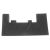 Bild: Blende 00746965