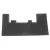 Bild: Blende 00746965
