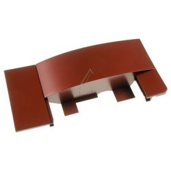 Blende 00749280