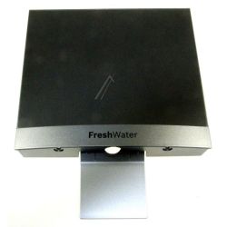 Blende 00750825
