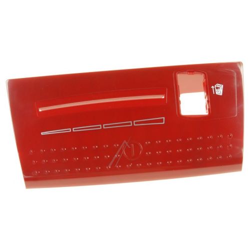 Bild: Blende 00754614