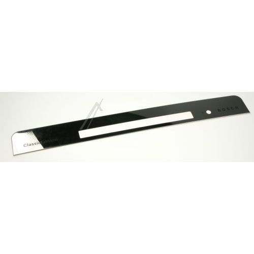 Bild: Blende 00771906