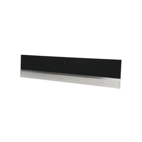 Bild: Blende 00772154