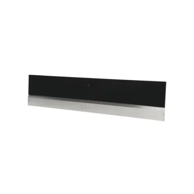 Blende 00772154