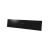 Bild: Blende 00772168