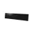 Bild: Blende 00772168