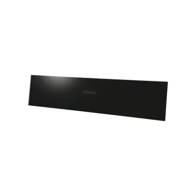 Blende 00772168