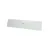 Bild: Blende 00772170