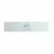 Bild: Blende 00772170